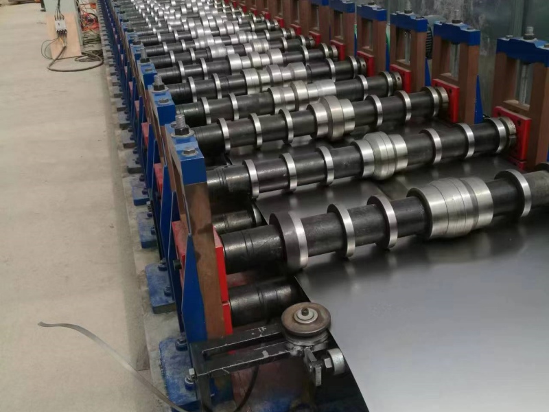 車廂板設備是什么？